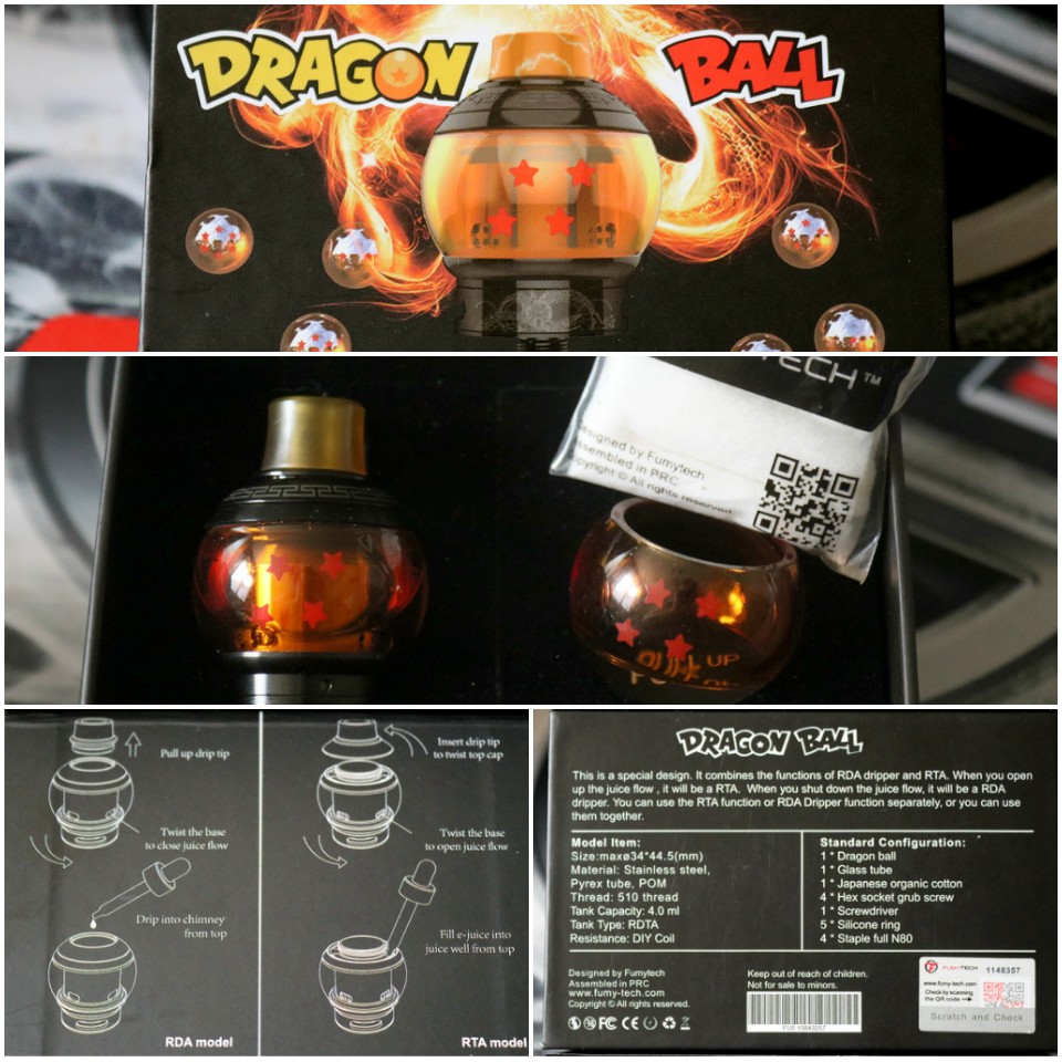 DB RTA Blog Le Petit Vapoteur (7)